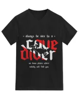 Unisex Jersey SS V-Neck T-Shirt Unisex Jersey SS V-Neck T-Shirt