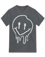 Unisex Jersey SS V-Neck T-Shirt Unisex Jersey SS V-Neck T-Shirt