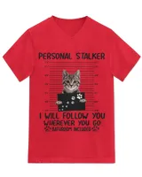 Unisex Jersey SS V-Neck T-Shirt Unisex Jersey SS V-Neck T-Shirt