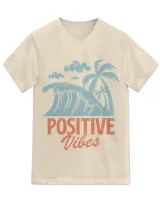 Unisex Jersey SS V-Neck T-Shirt Unisex Jersey SS V-Neck T-Shirt