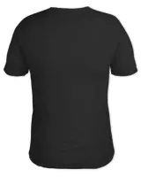 PiRate Pi Day Mathematician Math Geek Pirate Lover 31 Unisex Jersey SS V-Neck T-Shirt black s