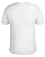 Here Comes The Sun T-shirts, Softball T-shirts, Unisex T-shirts Unisex Jersey SS V-Neck T-Shirt white s