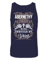 Unisex Jersey Tank Unisex Jersey Tank