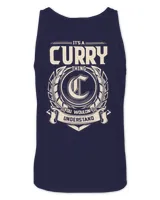 Unisex Jersey Tank Unisex Jersey Tank