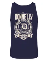 Unisex Jersey Tank Unisex Jersey Tank