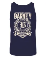 Unisex Jersey Tank Unisex Jersey Tank