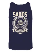 Unisex Jersey Tank Unisex Jersey Tank