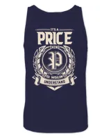 Unisex Jersey Tank Unisex Jersey Tank