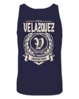 Unisex Jersey Tank Unisex Jersey Tank