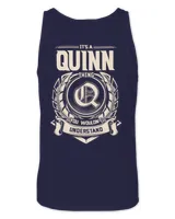Unisex Jersey Tank Unisex Jersey Tank