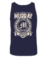 Unisex Jersey Tank Unisex Jersey Tank