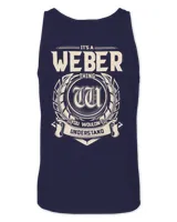 Unisex Jersey Tank Unisex Jersey Tank