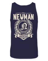 Unisex Jersey Tank Unisex Jersey Tank
