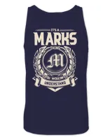 Unisex Jersey Tank Unisex Jersey Tank