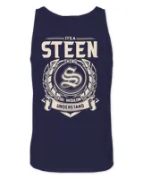 Unisex Jersey Tank Unisex Jersey Tank