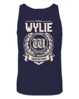 Unisex Jersey Tank Unisex Jersey Tank