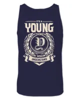Unisex Jersey Tank Unisex Jersey Tank