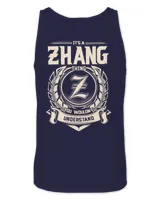 Unisex Jersey Tank Unisex Jersey Tank