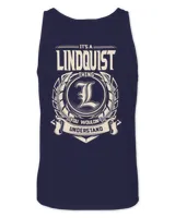 Unisex Jersey Tank Unisex Jersey Tank