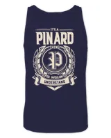 Unisex Jersey Tank Unisex Jersey Tank