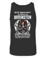 Unisex Jersey Tank Unisex Jersey Tank