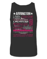 Unisex Jersey Tank Unisex Jersey Tank