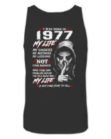 Unisex Jersey Tank Unisex Jersey Tank