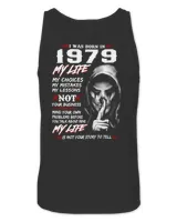 Unisex Jersey Tank Unisex Jersey Tank
