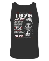 Unisex Jersey Tank Unisex Jersey Tank