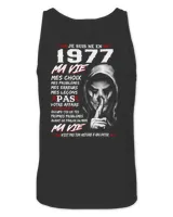 Unisex Jersey Tank Unisex Jersey Tank
