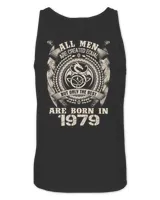 Unisex Jersey Tank Unisex Jersey Tank