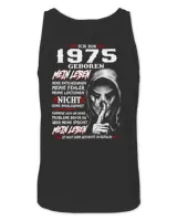 Unisex Jersey Tank Unisex Jersey Tank