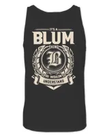 Unisex Jersey Tank Unisex Jersey Tank