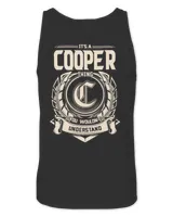 Unisex Jersey Tank Unisex Jersey Tank
