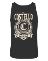 Unisex Jersey Tank Unisex Jersey Tank