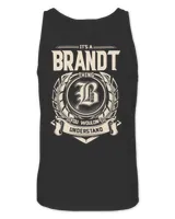Unisex Jersey Tank Unisex Jersey Tank