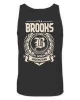 Unisex Jersey Tank Unisex Jersey Tank