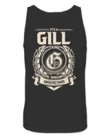 Unisex Jersey Tank Unisex Jersey Tank