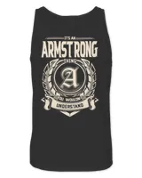 Unisex Jersey Tank Unisex Jersey Tank