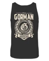 Unisex Jersey Tank Unisex Jersey Tank