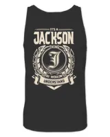 Unisex Jersey Tank Unisex Jersey Tank