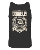 Unisex Jersey Tank Unisex Jersey Tank