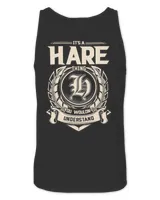 Unisex Jersey Tank Unisex Jersey Tank