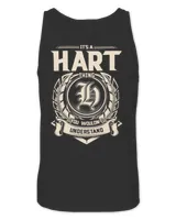 Unisex Jersey Tank Unisex Jersey Tank