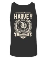 Unisex Jersey Tank Unisex Jersey Tank