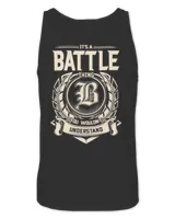 Unisex Jersey Tank Unisex Jersey Tank