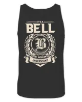 Unisex Jersey Tank Unisex Jersey Tank