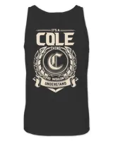 Unisex Jersey Tank Unisex Jersey Tank