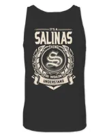 Unisex Jersey Tank Unisex Jersey Tank