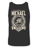 Unisex Jersey Tank Unisex Jersey Tank